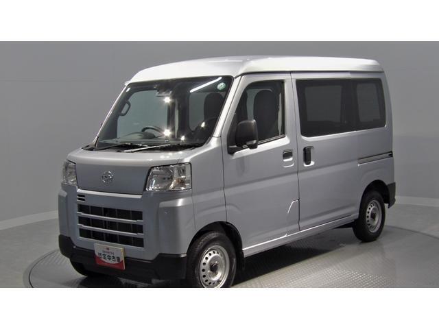 さらに安心してお乗りいただくために　延長保証もご準備しております！詳細はスタッフまで！！