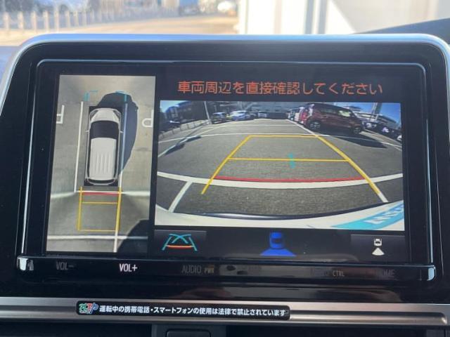 ご購入後の車検やメンテナンスもWECARSにお任せください！自社で整備から修理まで行っておりますので、ご納車後のアフターフォローもお任せください！