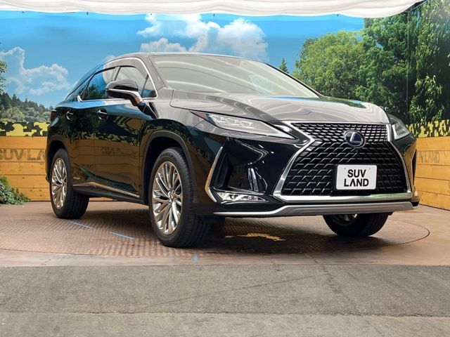 大好評のボディコーティング「弾スプラッシュコート」もご納車までに施工可能。通常のガラスコートと異なる、耐久年数6年の無機質ガラスコーティングが、ボディをキレイな状態に保ってくれます。