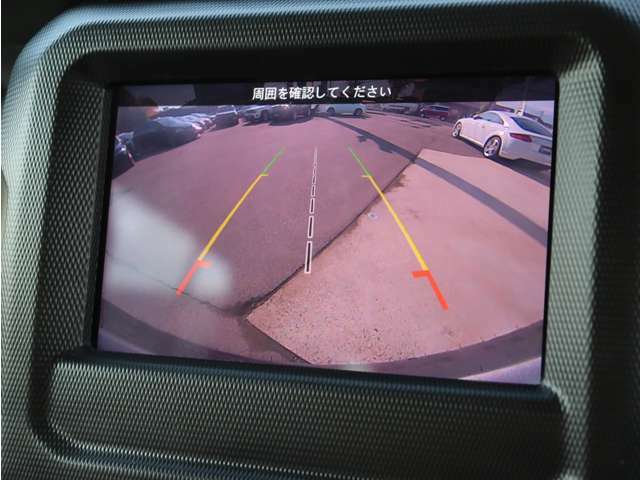 専門の知識を持ったコーディネーターが、お客様にぴったりのお車をご提案をさせていただきます。ご気軽にお立ち寄りくださいませ。