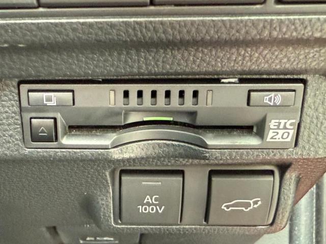 ご購入後の車検やメンテナンスもWECARSにお任せください！自社で整備から修理まで行っておりますので、ご納車後のアフターフォローもお任せください！