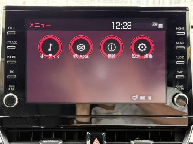 今の愛車いくらで売れるの？他社で査定して思ったより安くてショック・・・そんなお客様！是非一度WECARSの下取価格をご覧ください！お客様ができるだけお得にお乗り換えできるよう精一杯頑張ります！