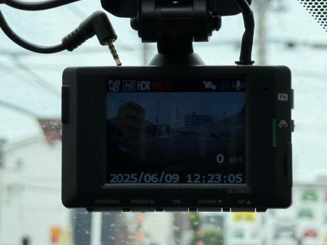 こちらのお車はいかがでしょうか？少しでも気になっていただけましたら是非お問い合わせください！さらにお車の詳細をお送りいたします！