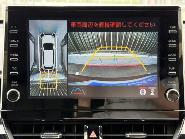 分割でのお支払いをご検討のお客様！まずはお見積りだけでも是非お問い合わせください！お客様に最適なお支払いプランをご提案いたします！