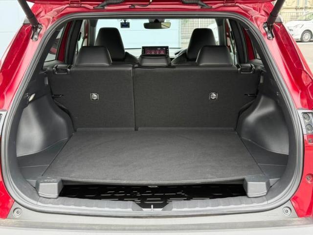 WECARSでは登録（届出）済未使用車や走行距離1万km未満の在庫車も多数ご用意しております！状態は良いものが良いけど、新車は高いな・・・そんなお客様にオススメです！