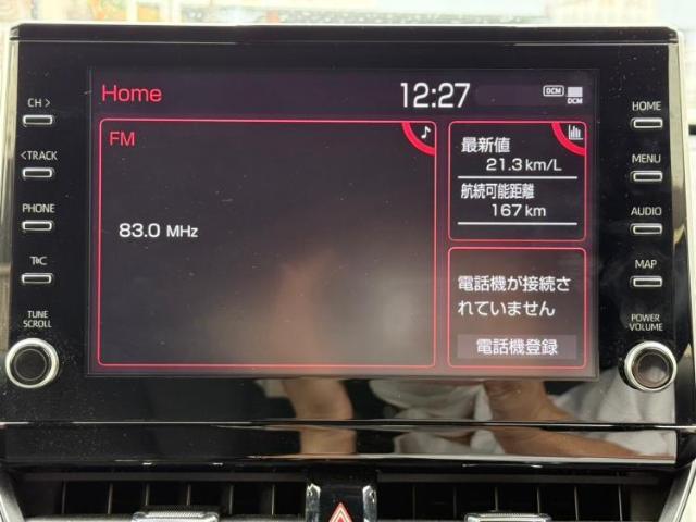 WECARSの店舗にはキッズコーナーがございます！お子様連れのお客様もごゆっくり車選びをお楽しみいただける空間です！