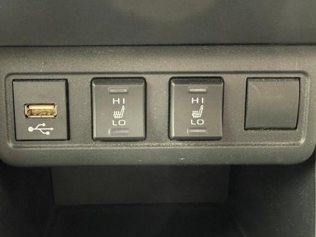 車選びにはお悩みがつきものです！具体的な購入までは検討していないけど車は気になるというお客様も大歓迎です！是非中古車購入の第一歩のお手伝いをさせてください！