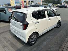 KTS=【ケイカフェトータルカーライフサポート】販売、整備、鈑金、保険など、お車に関わる事ならぜ～んぶまとめてケイカフェにお任せください！！！