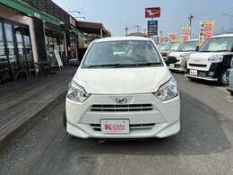 ケイカフェならではの【5starコミットメント】ケイカフェオリジナルの5つの保証で安心のカーライフをご提供致します！！！