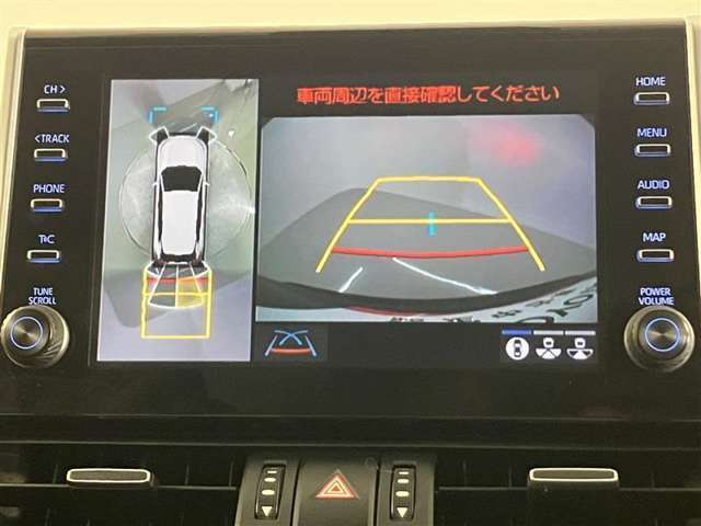 場所は、東名高速春日井インターから、車で5分。公共交通機関はJR中央本線春日井駅か神領駅が便利です。お問い合わせ、ご相談はお気軽にどうぞ。オンライン商談も承ります。0568-89-8781 月曜定休