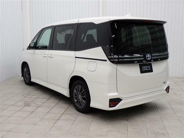 当店はJネットレンタリースの中古車販売部門として、レンタカーの車両入れ替え時に「使用地域」や「車両状態」などを厳選して特におすすめ出来る車両のみを中古車として販売しています。