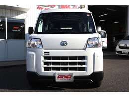 ★全国納車・全国保証対応致します★　安心プラスの【長期保証プラン】もご用意しております。ご希望の方にはメールでクルマの詳細写真をお送り致します。　お問合せは【025-290-7779】までお気軽に。