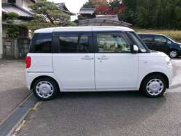 スマートアシスト・スマートキー2個・