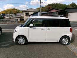 中古車ですので、気になる箇所、状態があると思います。お気軽にご連絡下さい！！