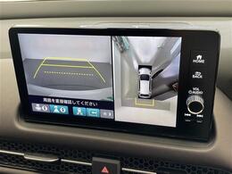 【ナビゲーション】Bluetooth、TV等のAV機能も豊富！HDMI接続等は、ナビの機種によってオプション対応可能です。ご相談ください。