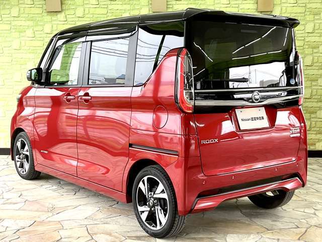 日本全国　登録・納車承ります！県外納車大歓迎です！（別途陸送費が必要になります。陸送費はお住まいの県によって異なりますので、お気軽にお問合せくださいませ。）