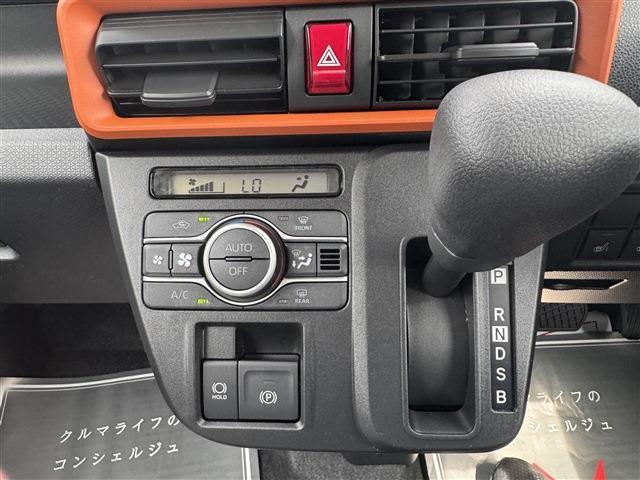 ★お客様に寄り添った対応★　お車のご購入が初めて、車の事が詳しくない方でもご納得いただくまで丁寧にご説明させていただきます！！