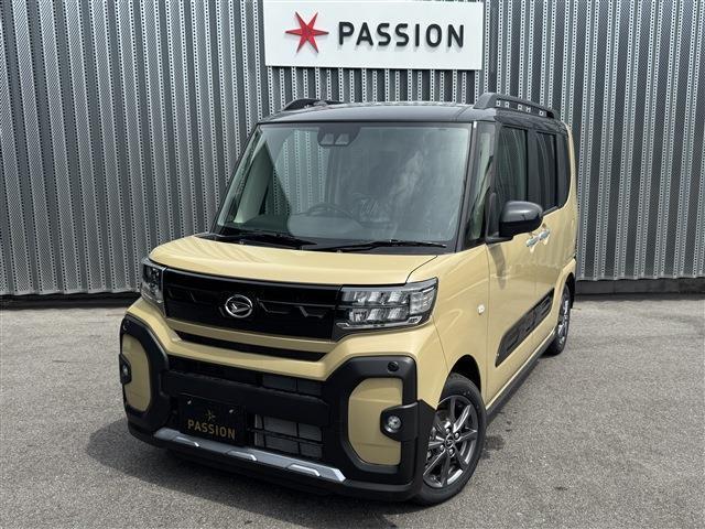 ★アフターサービスもバッチリ★　【速太郎車検加盟】単店車検台数全国1位（春日井店10,000台）ご購入後も高品質なサービスでお客様をサポートさせて頂きます！！