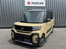 ★アフターサービスもバッチリ★　【速太郎車検加盟】単店車検台数全国1位（春日井店10,000台）ご購入後も高品質なサービスでお客様をサポートさせて頂きます！！