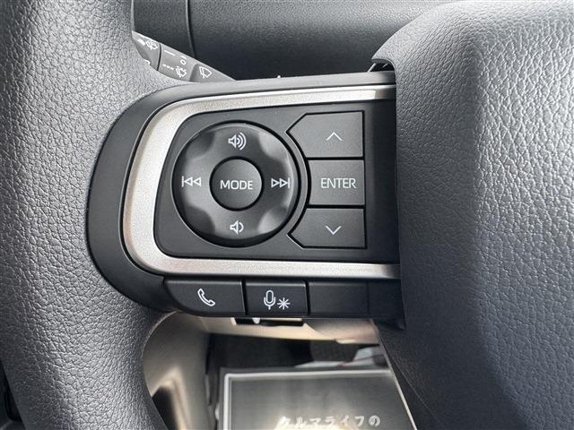 ★ご購入後の長期保証★　新車登録から最大10年間まで保証が延長できるプランもご用意しております。（詳細はスタッフまで）