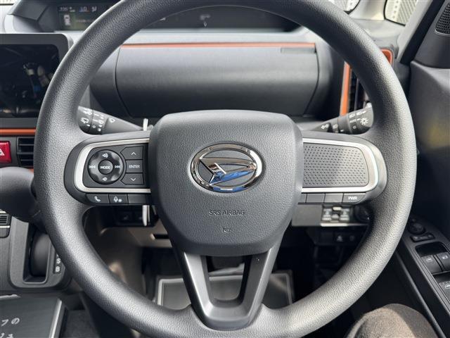 ★ご購入後の安心保証★　当社の在庫車には全てメーカー同等の保証が付けられます！！お気軽にご相談下さい！！（詳細はスタッフまで）
