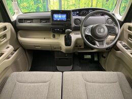 グループ総在庫数約30，000台！！全国の系列店からメーカー・車種問わずご紹介出来るので、あなたにピッタリのお車が見つかるはずです♪まずはお問い合わせ下さい☆