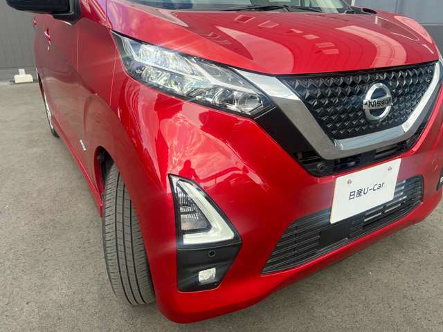 複数画像まだまだございます！最後まで見ていただけたら嬉しいです♪