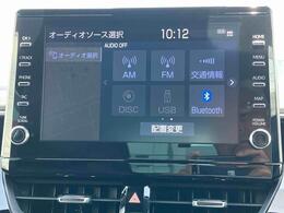 全車、お引渡し前に点検整備を行います！ご購入後も中古車保証付きです！新車時メーカー保証期間が残っている場合は保証継承も行います！※ダイハツ車12ヶ月保証、他メーカー車6ヶ月保証となります。