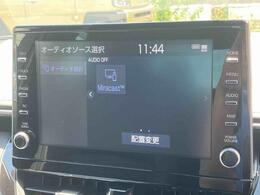 全車クリーニング済みです！