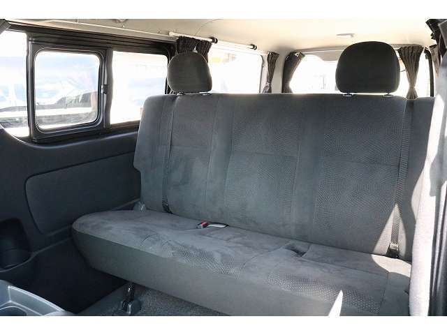 ご希望の写真をメールにてお送りします！全国納車可能！希望番号も可能です！