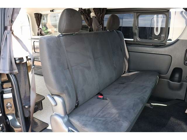 些細な事でも迅速なご対応を心掛けております。お車の事ならフジカーズジャパンへお任せ下さい！