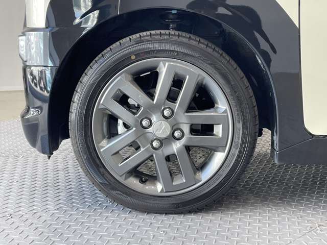 ■在庫車も高品質■☆高年式中古取り扱い☆もちろん修復歴のある車は一台もございません☆ご安心ください☆