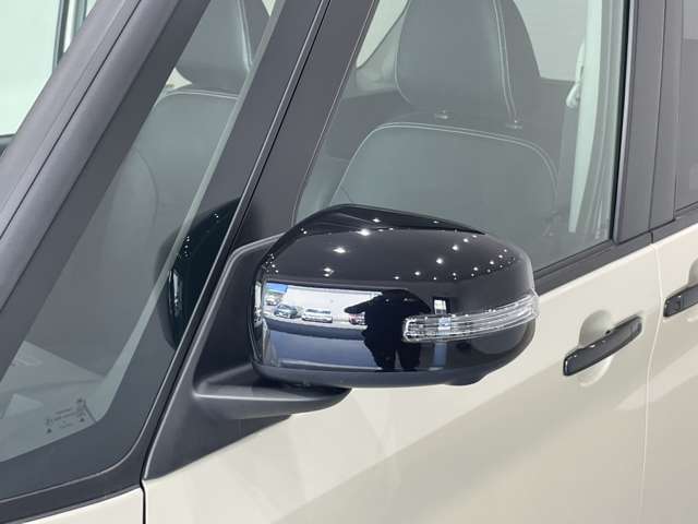 ■オールメーカー対応■☆展示場にないお車でもご用意できます☆詳しくはスタッフまでお問い合わせください☆無料電話　0078-6002-816965 まで☆