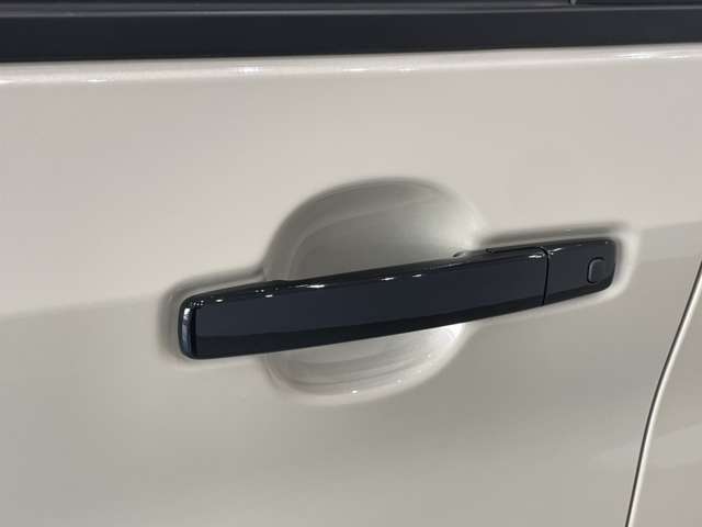 ■鈑金修理■☆キズ、へこみ等の修理もサコダ車輌にお任せください☆代車、レンタカーも豊富に揃えております☆お困りの際はぜひ一度ご相談下さい☆