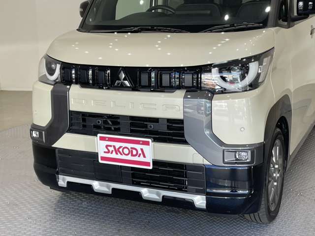 ■多彩なご購入方法■☆ローンでのご購入検討の方☆サコダ車輌では最長120回までご案内しております☆詳しくはスタッフまでお問い合わせ下さい☆自社ローンは取り扱っておりません☆