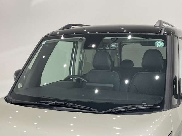 ■納得の価格■☆サコダ車輌では大量仕入れ、大量販売のお店です☆全国トップレベルのお得な価格で価格提示させて頂いております☆
