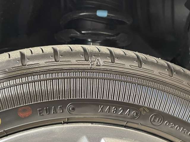 ■祝・創業40周年■☆皆様のおかげでサコダ車輌は創業40周年を迎えることが出来ました☆今後もより高品質なサービスをご提供できるようスタッフ一同精進して参ります☆