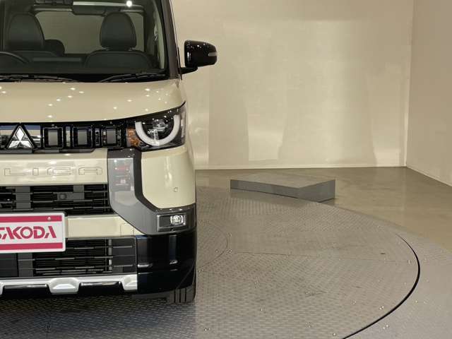 ■サコダのトータルサポート■☆販売だけでなく自動車保険、オイル交換、車検などの整備、事故や故障などの受付やレッカーまで☆レンタカーや代車も完備☆お車の事なら全部サコダ車輌におまかせ☆