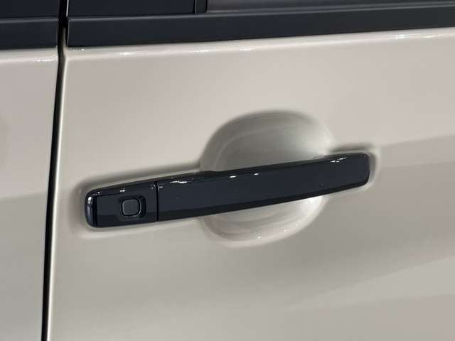 ■分かりやすく丁寧な対応を心がけております■☆お車のご購入が初めての方や、お車に詳しくない方でも分かりやすいご説明☆カーライフをサコダ車輌でお任せいただけるように全スタッフ心がけております☆