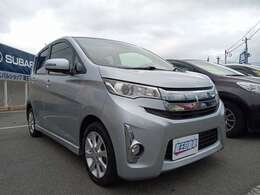 スバルショップ　蔵王自動車販売☆気になるお車がございましたら、どうぞお気軽にお問い合わせ下さいませ！