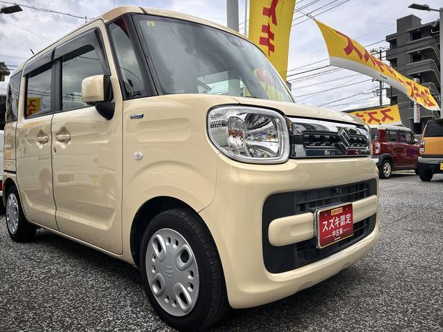 この度は当店の車両をご覧いただき誠にありがとうございます。