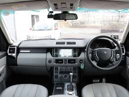 大変状態の良い3rd中期が入庫しました。詳細は弊社ホームページまで、よろしくお願いいたします。