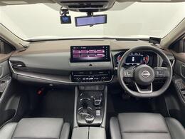 【ぜひお問い合わせください！】車の選び方のご相談、購入手続き、ローンのご契約までおまかせください！ 詳しくはお電話にてお気軽にご相談ください！