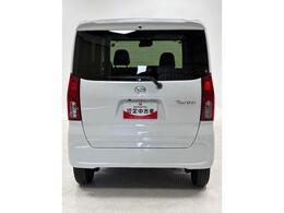 1台分の写真枚数を多く載せることを心がけております。分かりにくい部分などありましたら、お気軽にお問い合わせ下さい。