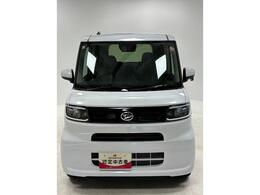 長野ダイハツモータースの車両をご覧いただきありがとうございます！