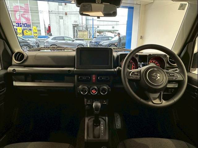 お問い合わせは06-6151-4092まで。♪北海道、東北、関東、近畿、中国、九州地方のお客様にも販売OK☆日本全国どちらにでもお車の販売・ご納車が可能でございます。