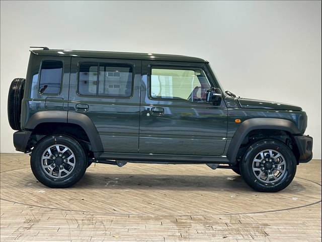 中部地区最大級SUV・4WD専門店。中古車から新車・登録済未使用車まで幅広く取扱をしております。グッドスピード総在庫4000台以上を展示しており、品質には自信のある認定中古車のみを展示しております。