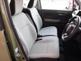 社外ナビ地デジ☆Bモニター☆ホンダセンシング☆ACC☆LKAS☆CMBS☆オートハイビーム☆リアパーキングセンサー☆ビルトインETC☆シートヒーター☆プッシュスタート☆USB電源☆LEDテール☆禁煙車