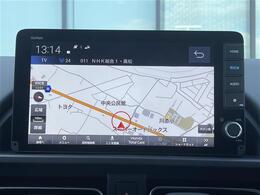 トヨタの中古車、日産の中古車、ホンダの中古車、スズキの中古車、スバルの中古車、レクサスの中古車、ダイハツの中古車、マツダの中古車、三菱の中古車、輸入車も全てガリバー高松東山崎店へお任せ下さい！