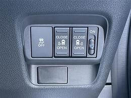 店舗にて現車の確認もいただけますので、お電話で在庫のご確認の上是非ご来店くださいませ！！！